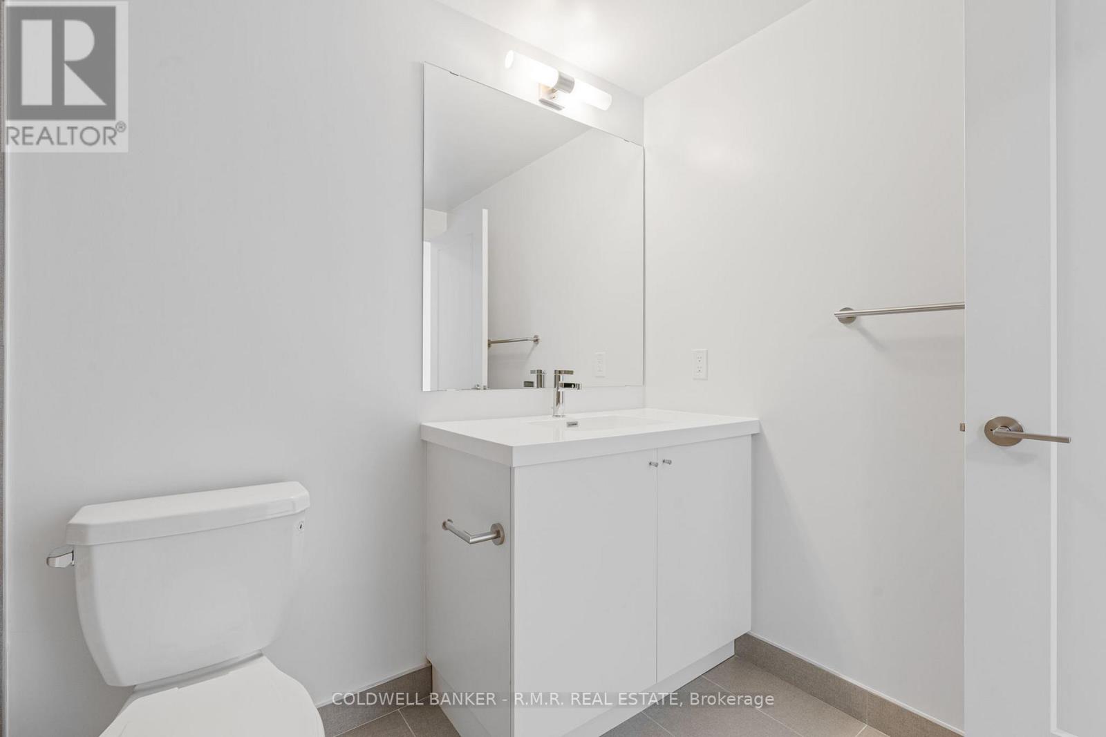 1117 - 2550 Simcoe Street N, Oshawa, Ontario  L1L 0R5 - Photo 22 - E12728960