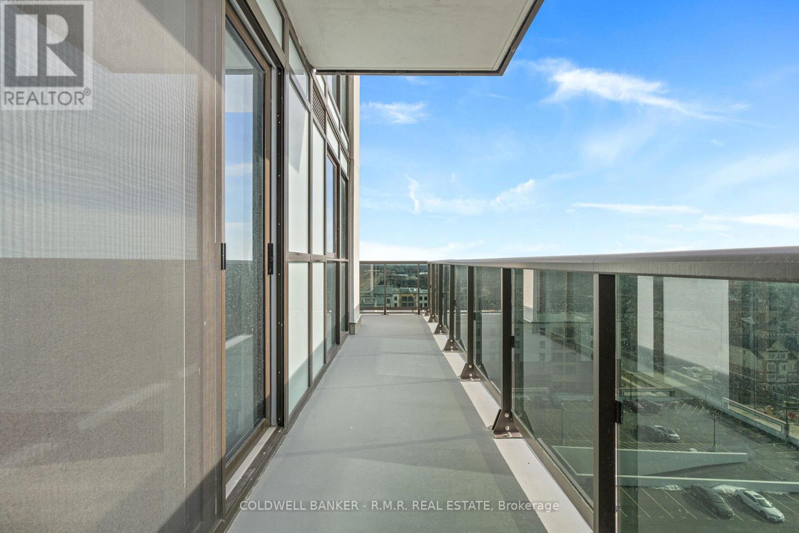 1117 - 2550 Simcoe Street N, Oshawa, Ontario  L1L 0R5 - Photo 24 - E12728960