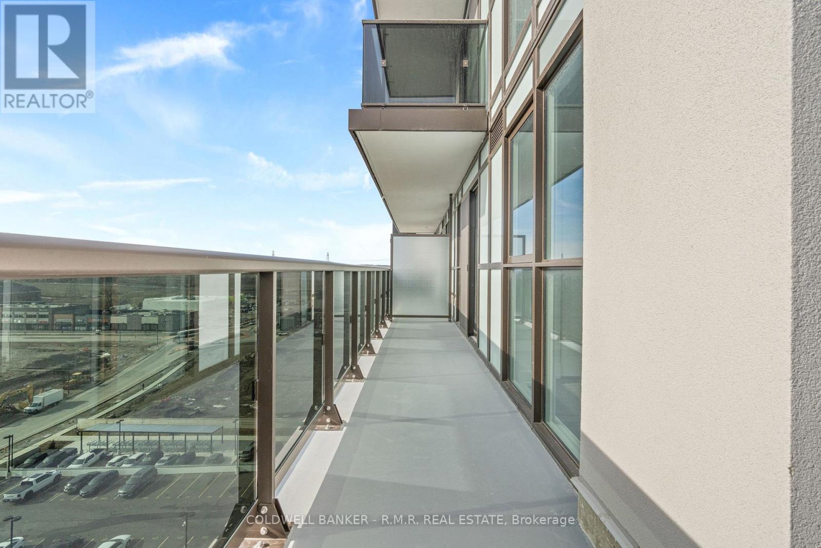 1117 - 2550 Simcoe Street N, Oshawa, Ontario  L1L 0R5 - Photo 25 - E12728960