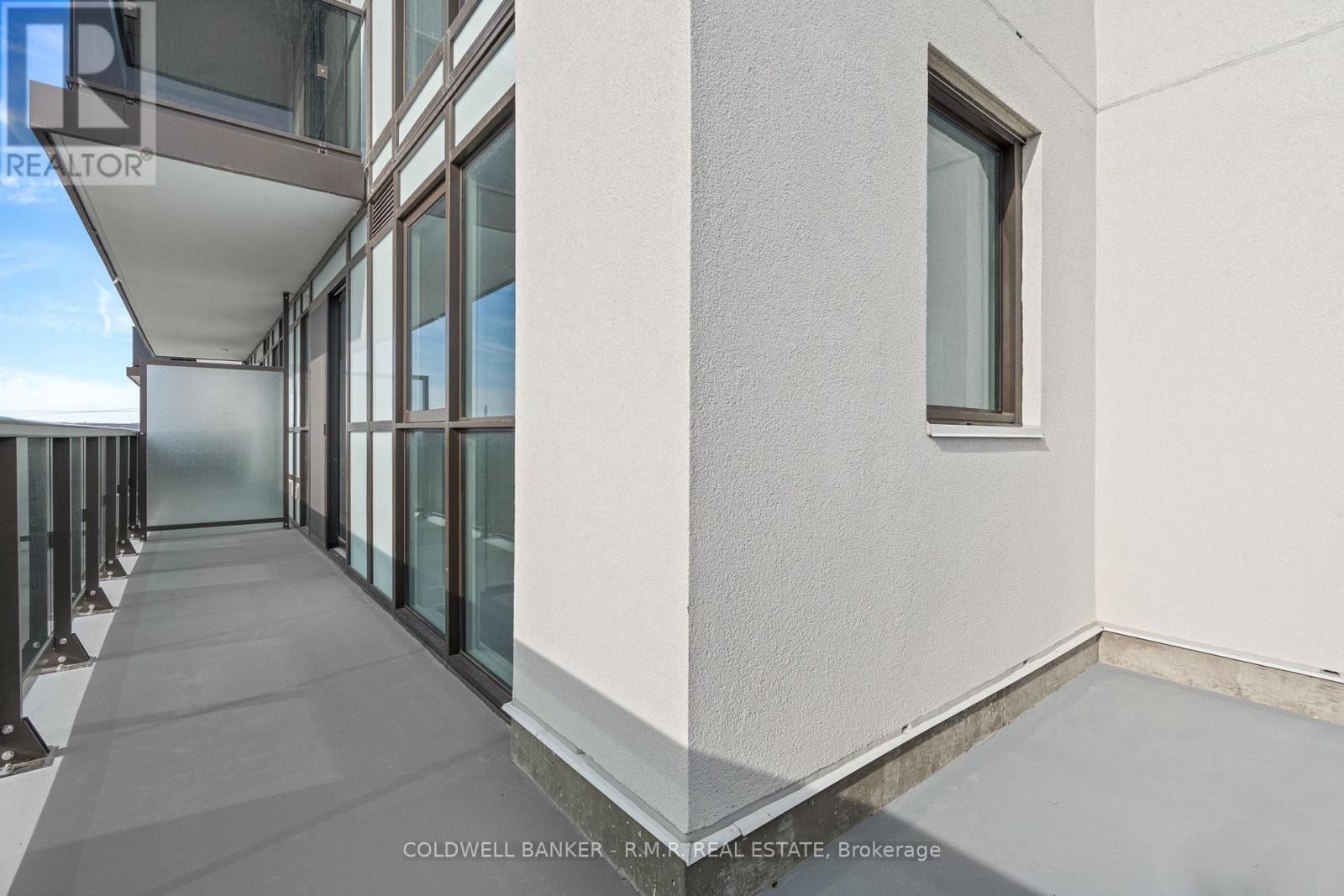 1117 - 2550 Simcoe Street N, Oshawa, Ontario  L1L 0R5 - Photo 26 - E12728960