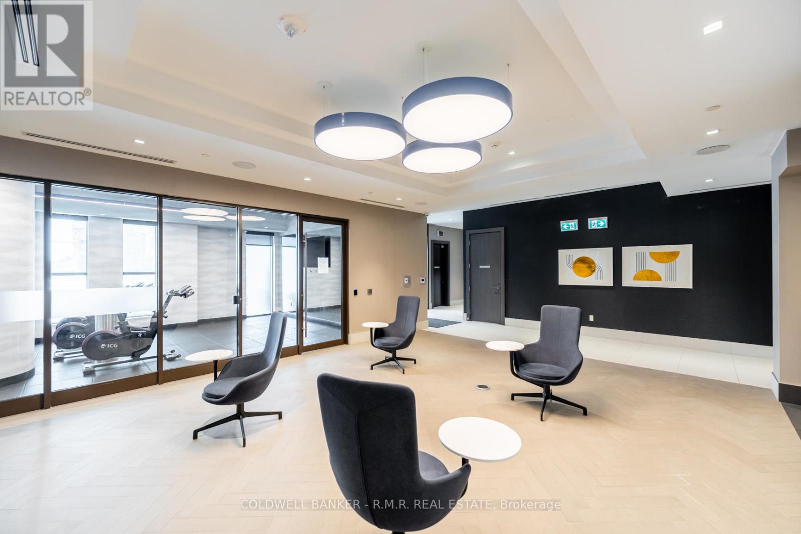 1117 - 2550 Simcoe Street N, Oshawa, Ontario  L1L 0R5 - Photo 28 - E12728960