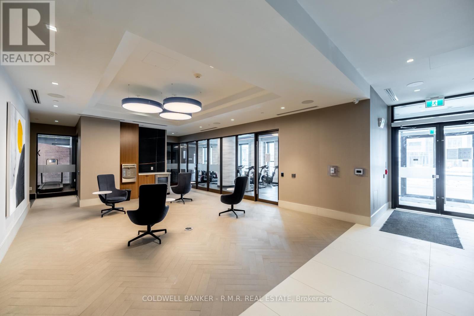 1117 - 2550 Simcoe Street N, Oshawa, Ontario  L1L 0R5 - Photo 29 - E12728960