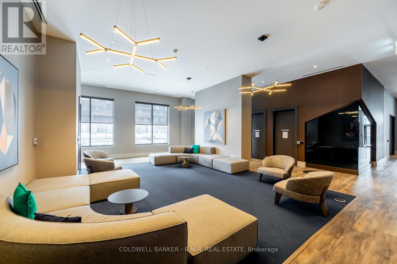 1117 - 2550 Simcoe Street N, Oshawa, Ontario  L1L 0R5 - Photo 30 - E12728960