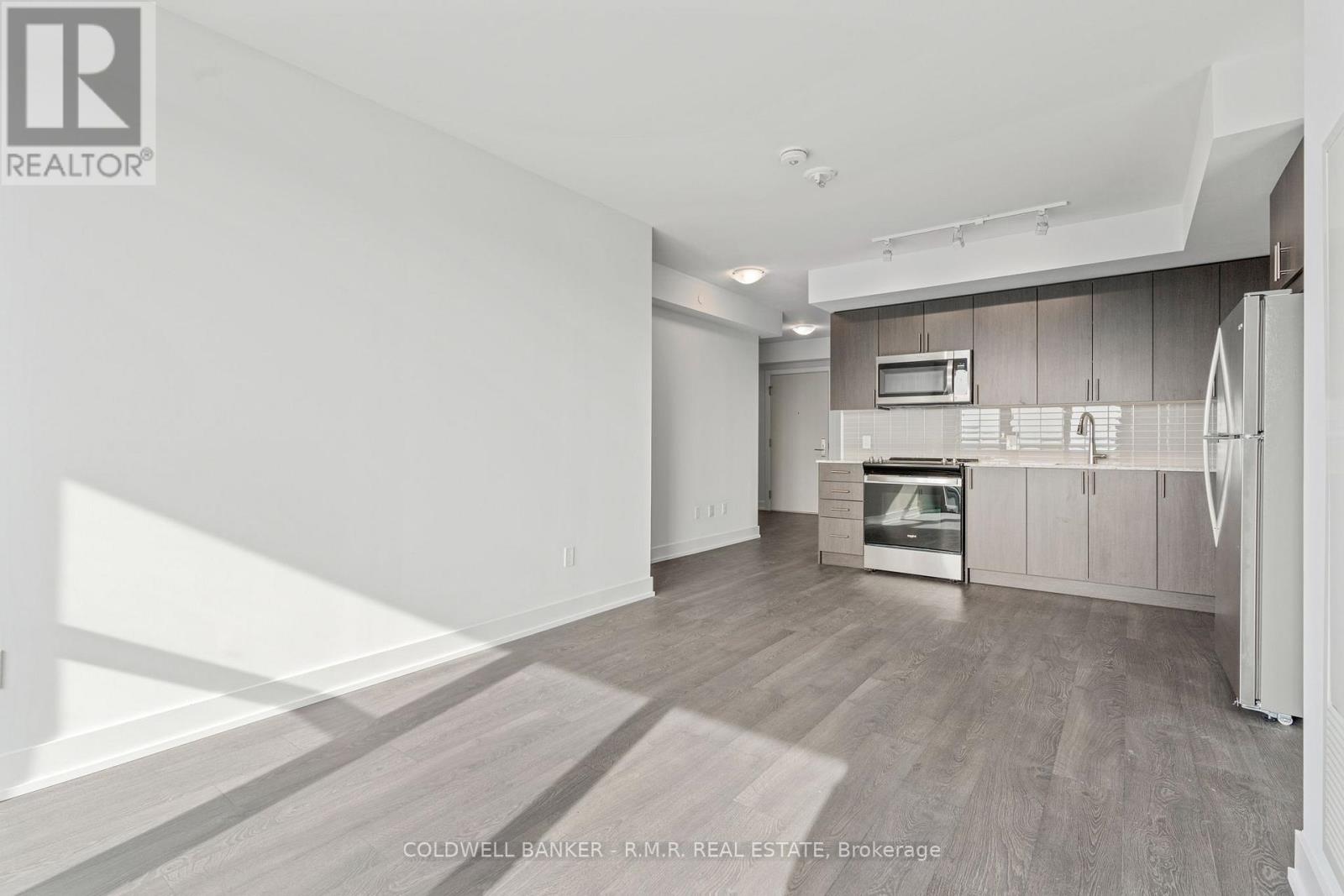 1117 - 2550 Simcoe Street N, Oshawa, Ontario  L1L 0R5 - Photo 6 - E12728960