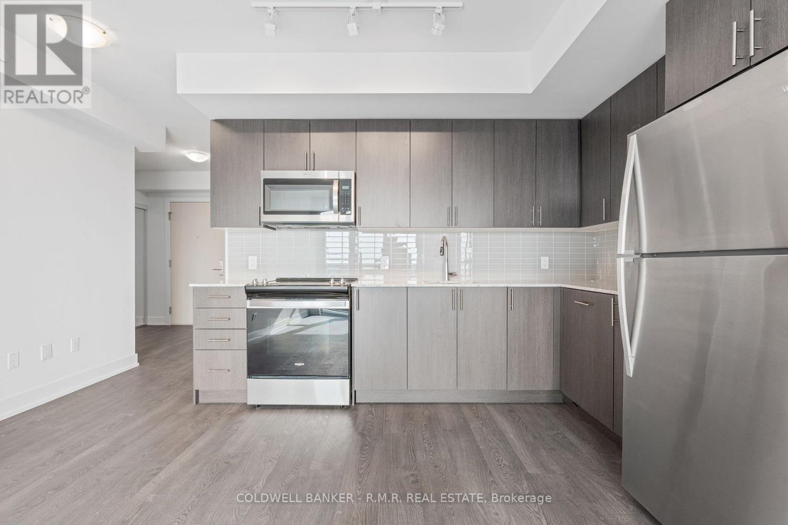 1117 - 2550 Simcoe Street N, Oshawa, Ontario  L1L 0R5 - Photo 7 - E12728960