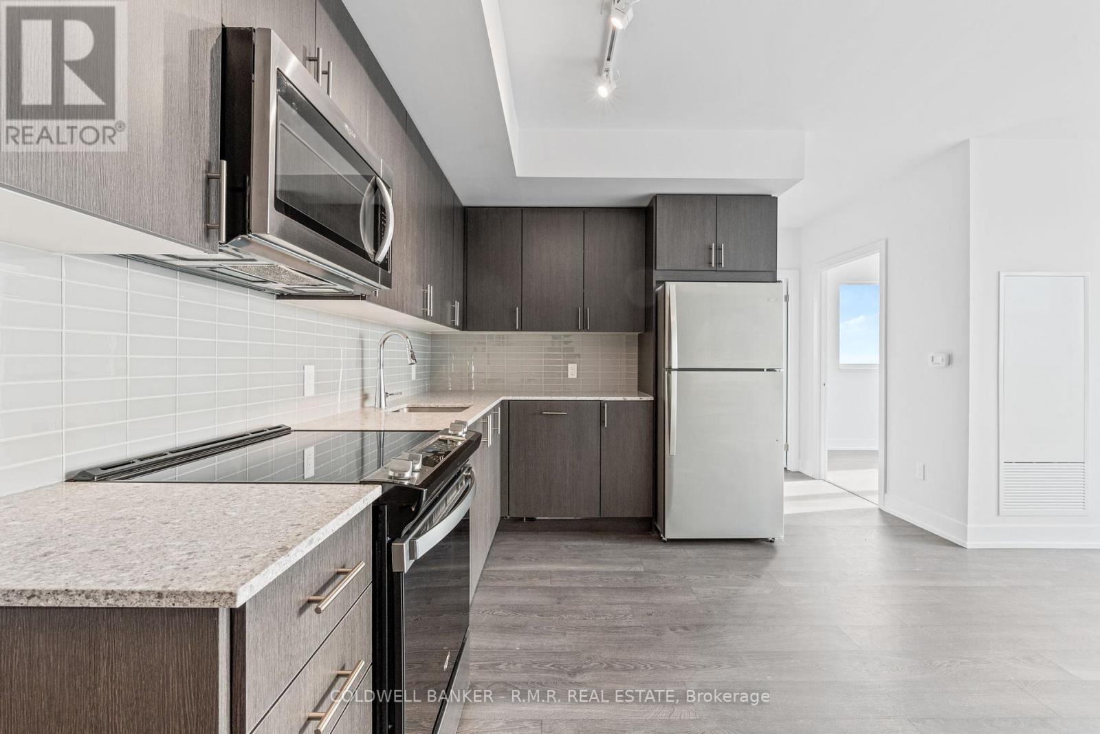 1117 - 2550 Simcoe Street N, Oshawa, Ontario  L1L 0R5 - Photo 9 - E12728960