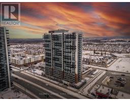 1117 - 2550 SIMCOE STREET N, Oshawa, Ontario