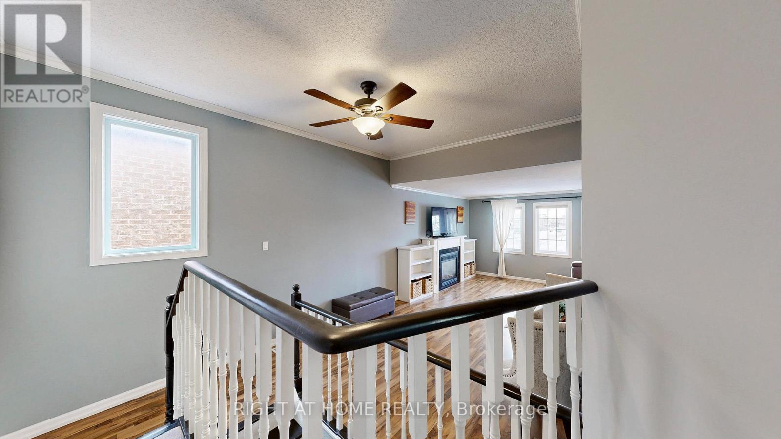 46 Furrow Drive, Whitby, Ontario  L1R 1Y7 - Photo 28 - E12729096