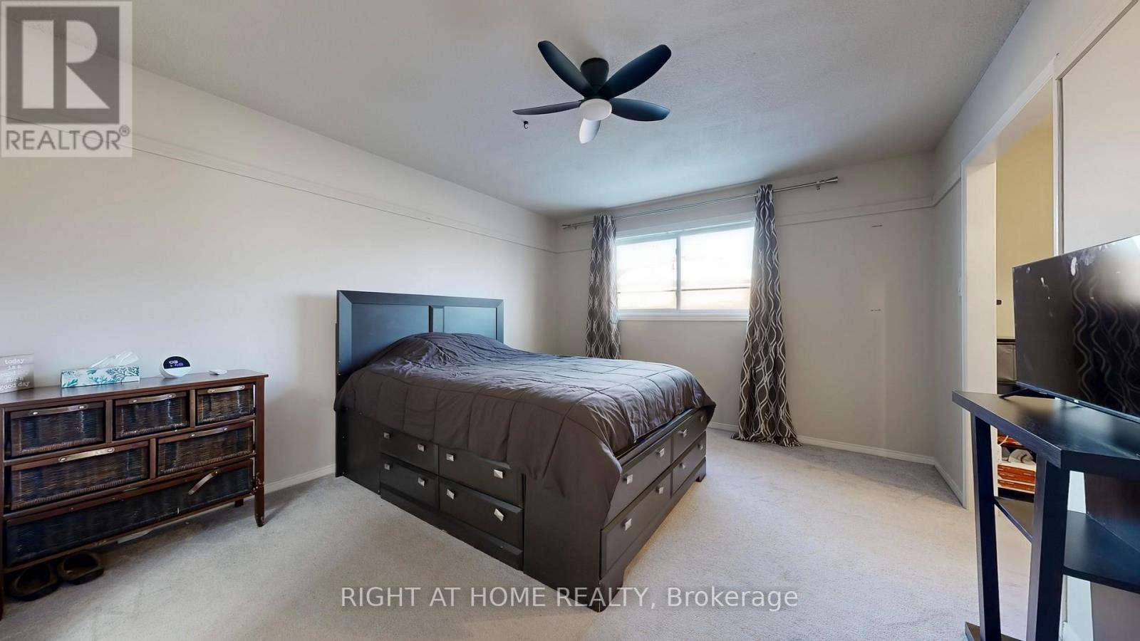 46 Furrow Drive, Whitby, Ontario  L1R 1Y7 - Photo 29 - E12729096