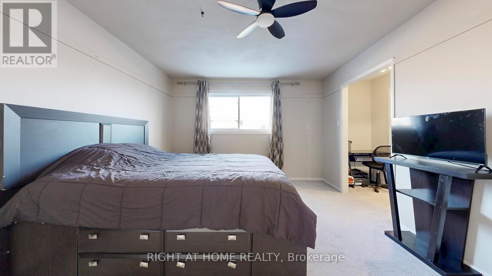 46 Furrow Drive, Whitby, Ontario  L1R 1Y7 - Photo 30 - E12729096