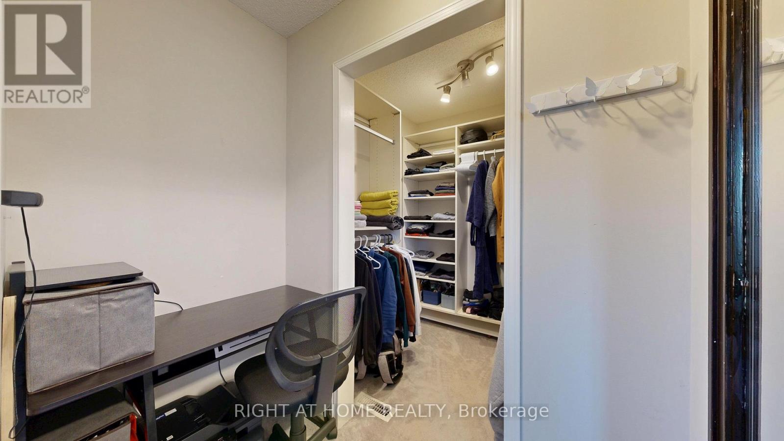 46 Furrow Drive, Whitby, Ontario  L1R 1Y7 - Photo 32 - E12729096