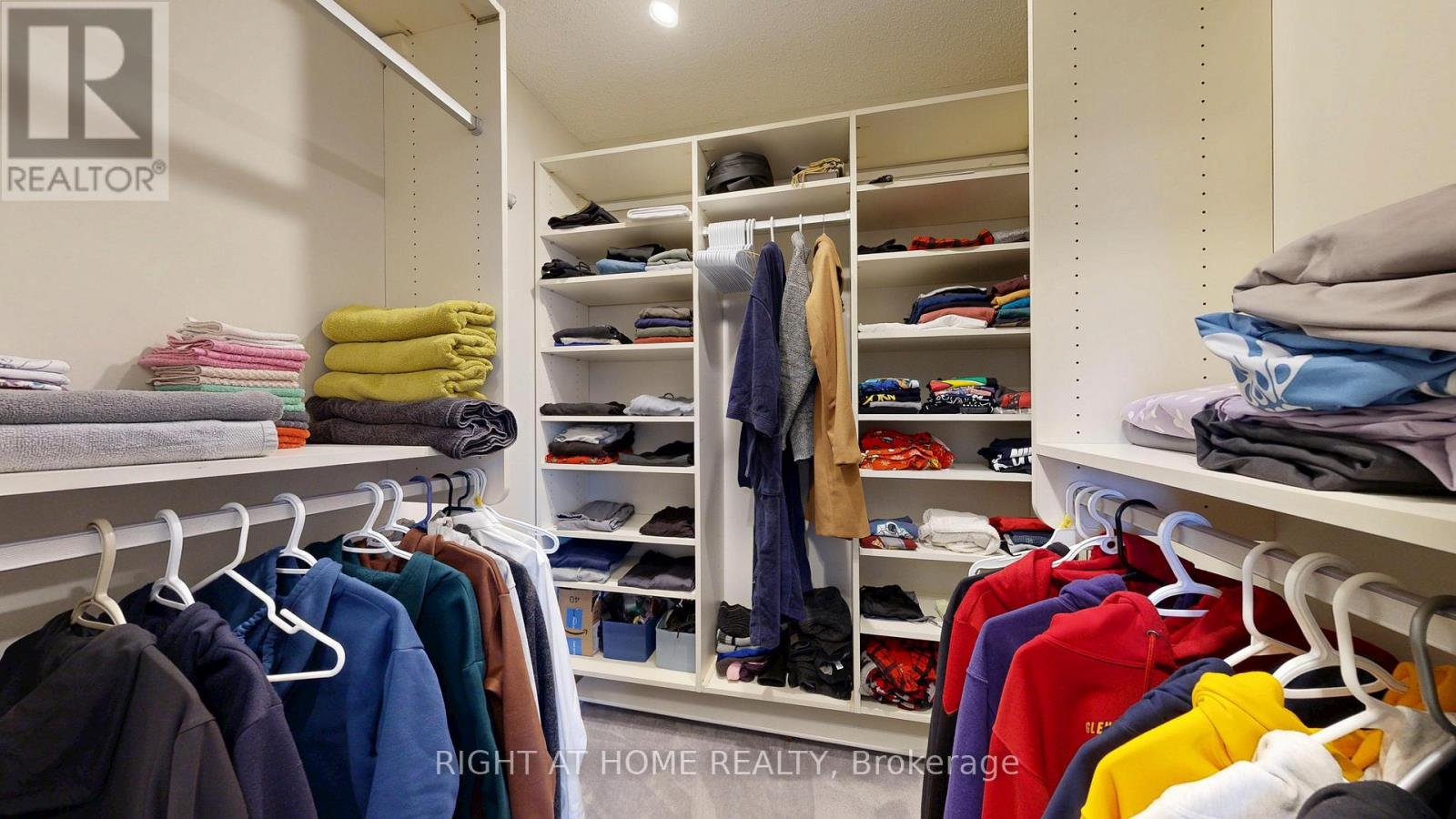 46 Furrow Drive, Whitby, Ontario  L1R 1Y7 - Photo 33 - E12729096