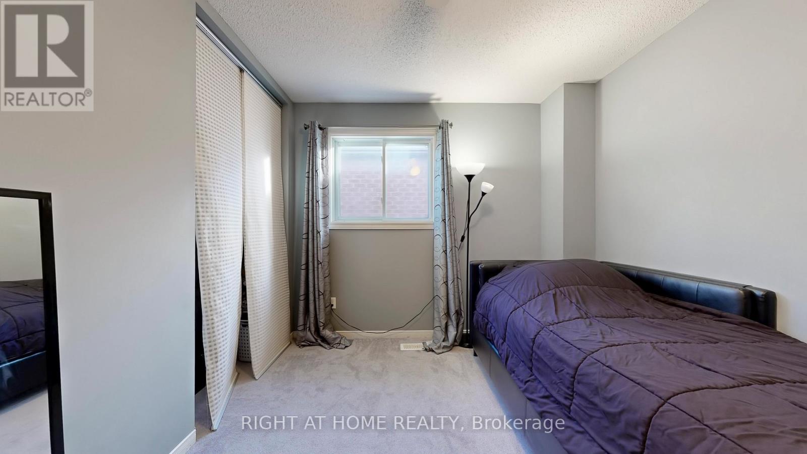 46 Furrow Drive, Whitby, Ontario  L1R 1Y7 - Photo 37 - E12729096