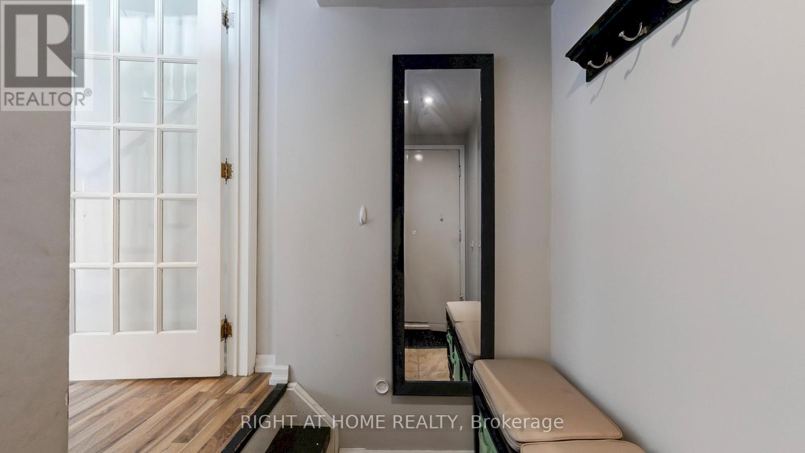 46 Furrow Drive, Whitby, Ontario  L1R 1Y7 - Photo 43 - E12729096