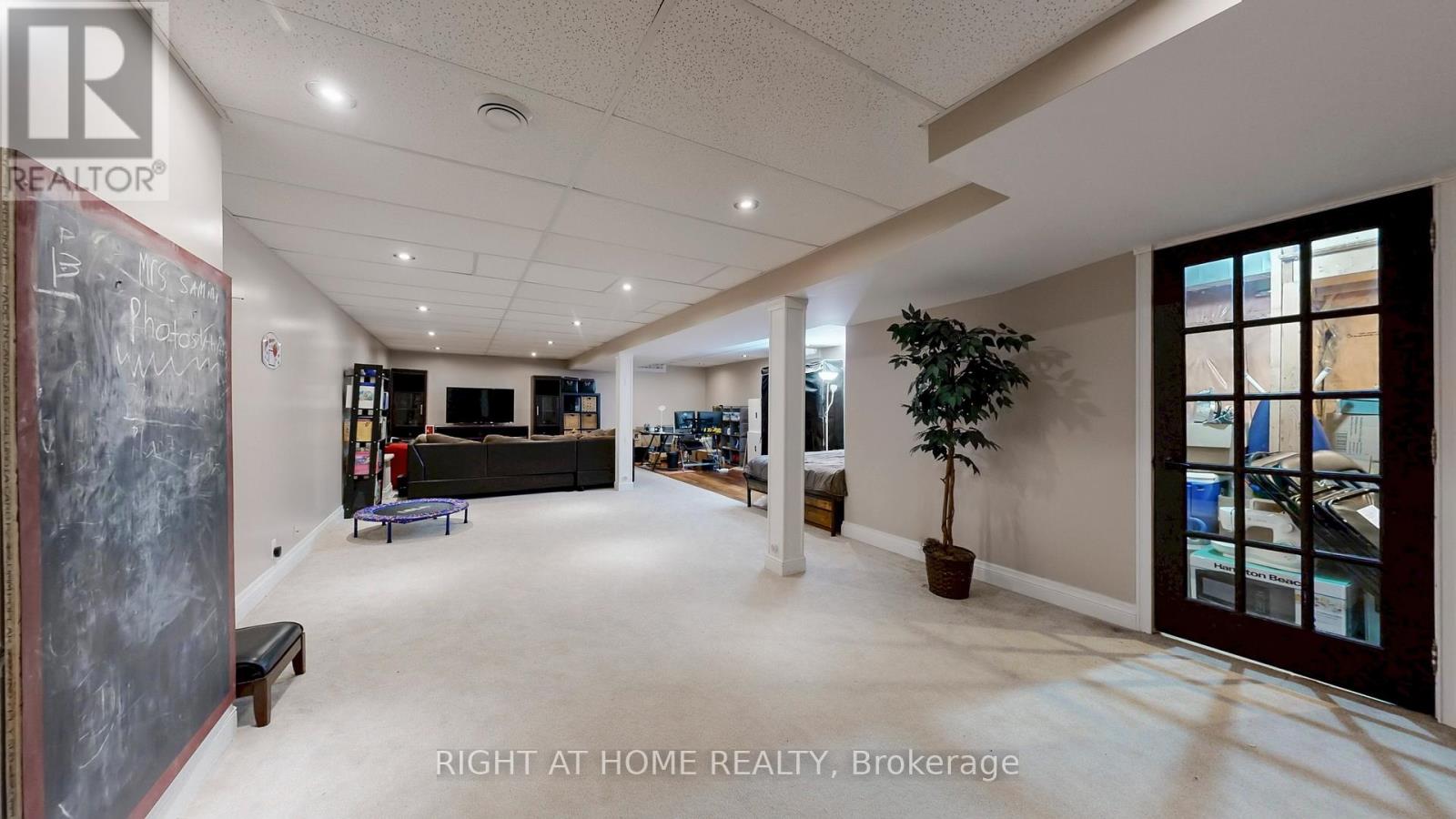 46 Furrow Drive, Whitby, Ontario  L1R 1Y7 - Photo 44 - E12729096