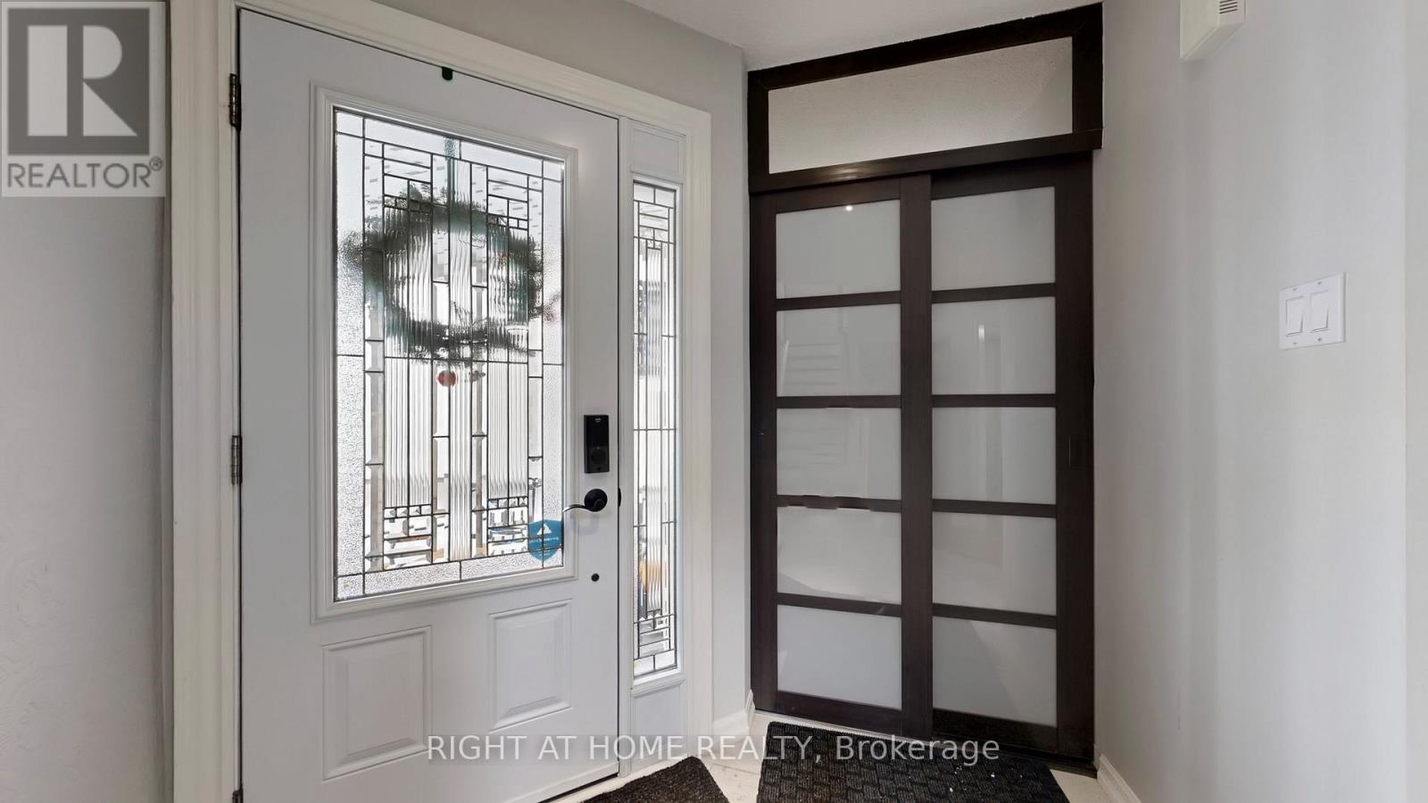 46 Furrow Drive, Whitby, Ontario  L1R 1Y7 - Photo 5 - E12729096