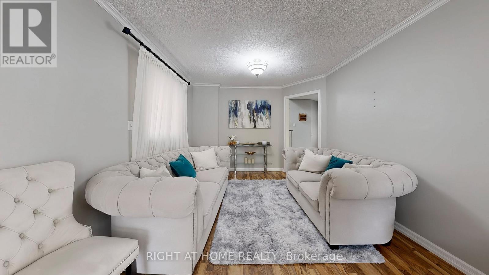 46 Furrow Drive, Whitby, Ontario  L1R 1Y7 - Photo 9 - E12729096