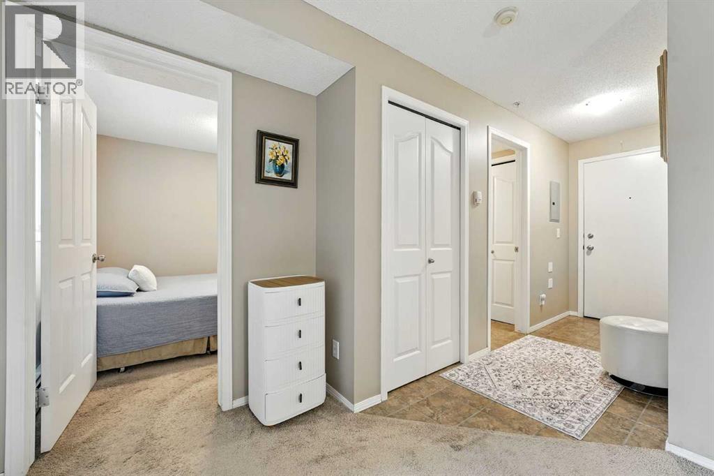 3311, 10 Prestwick Bay Se, Calgary, Alberta  T2Z 0B3 - Photo 12 - A2249593