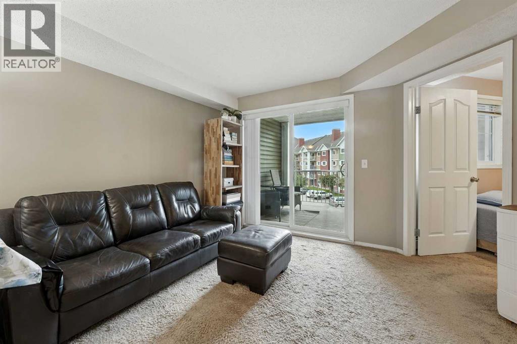 3311, 10 Prestwick Bay Se, Calgary, Alberta  T2Z 0B3 - Photo 5 - A2249593