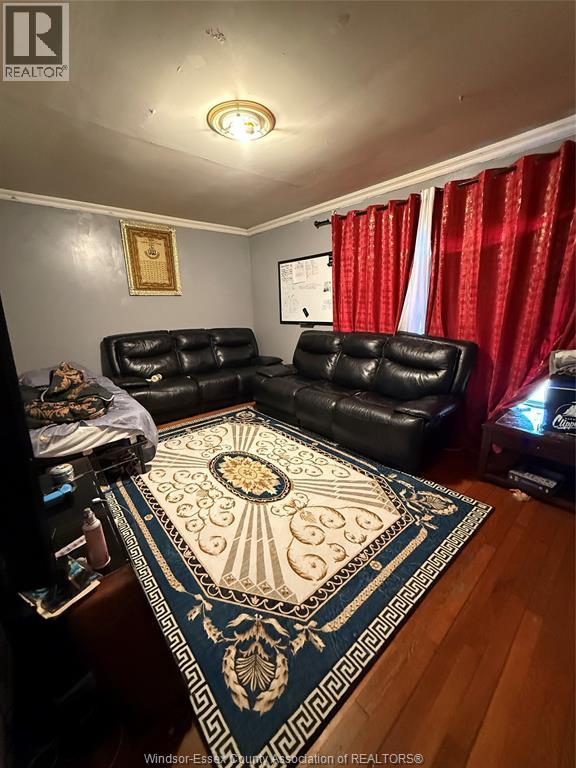 917 Wyandotte Street East, Windsor, Ontario  N9A 3K6 - Photo 4 - 26001907