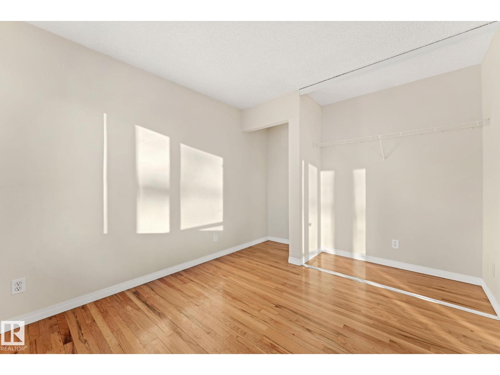 #13 11008 124 St Nw, Edmonton, Alberta  T5M 0J4 - Photo 10 - E4470609