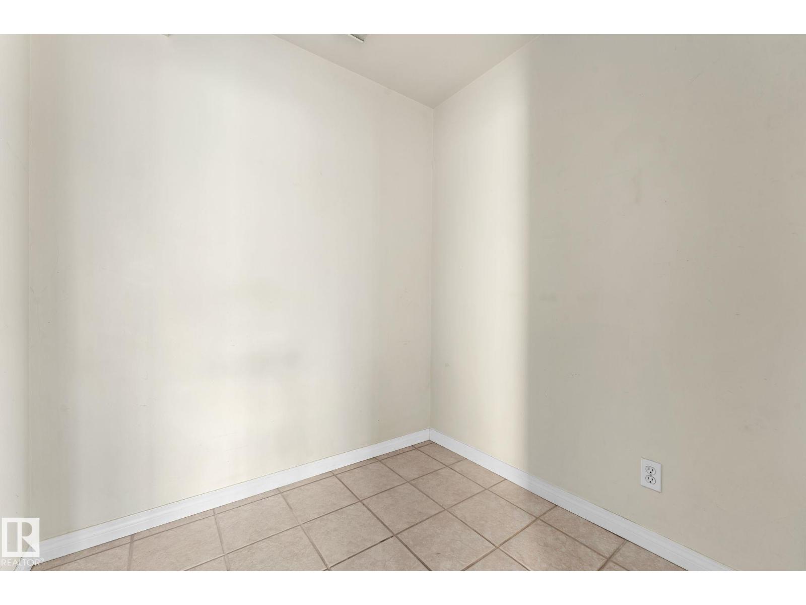 #13 11008 124 St Nw, Edmonton, Alberta  T5M 0J4 - Photo 11 - E4470609