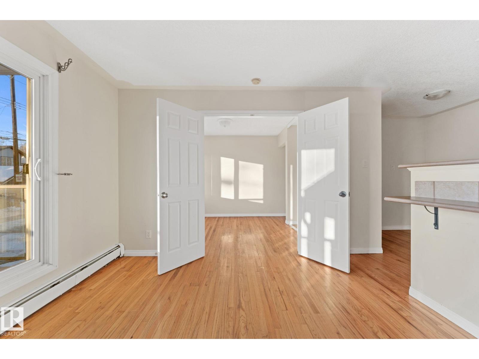 #13 11008 124 St Nw, Edmonton, Alberta  T5M 0J4 - Photo 9 - E4470609