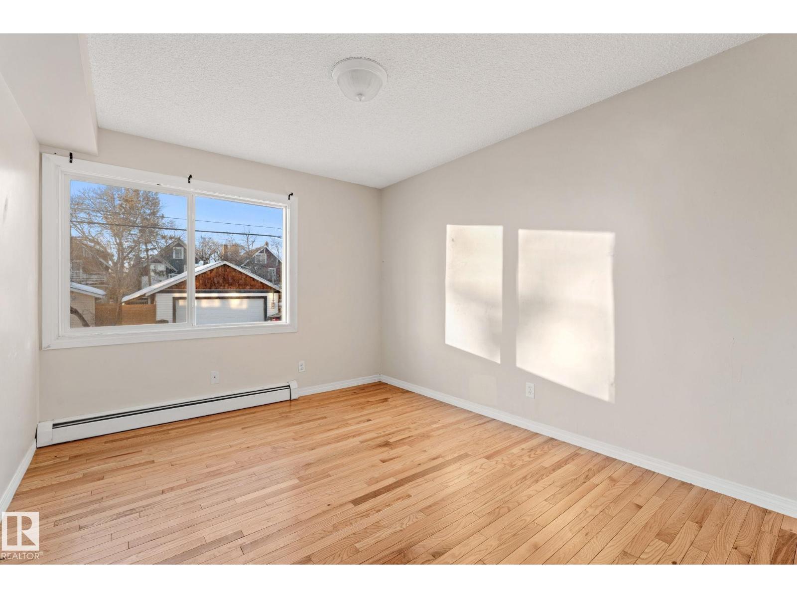 #13 11008 124 St Nw, Edmonton, Alberta  T5M 0J4 - Photo 12 - E4470609