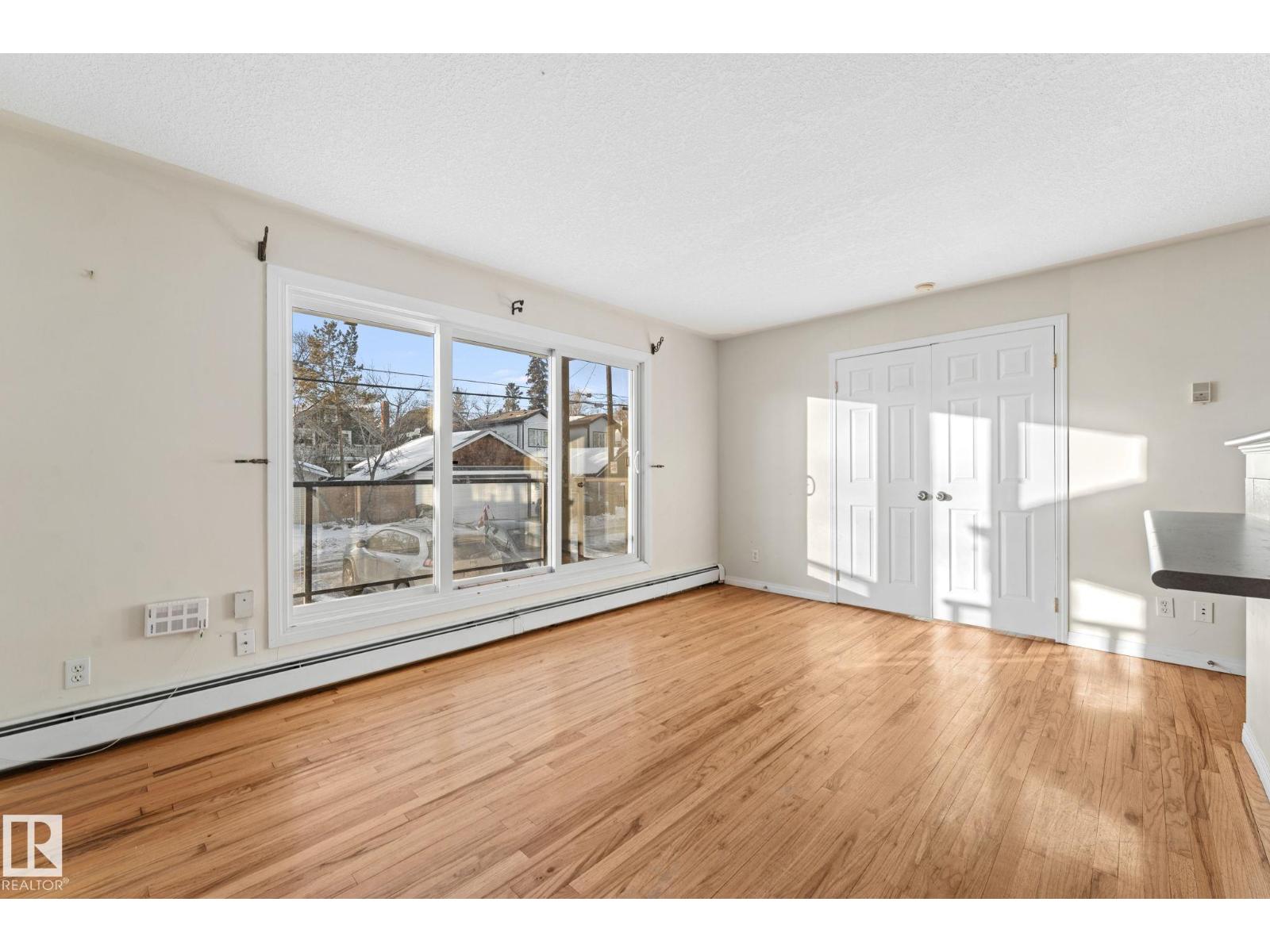 #13 11008 124 St Nw, Edmonton, Alberta  T5M 0J4 - Photo 8 - E4470609