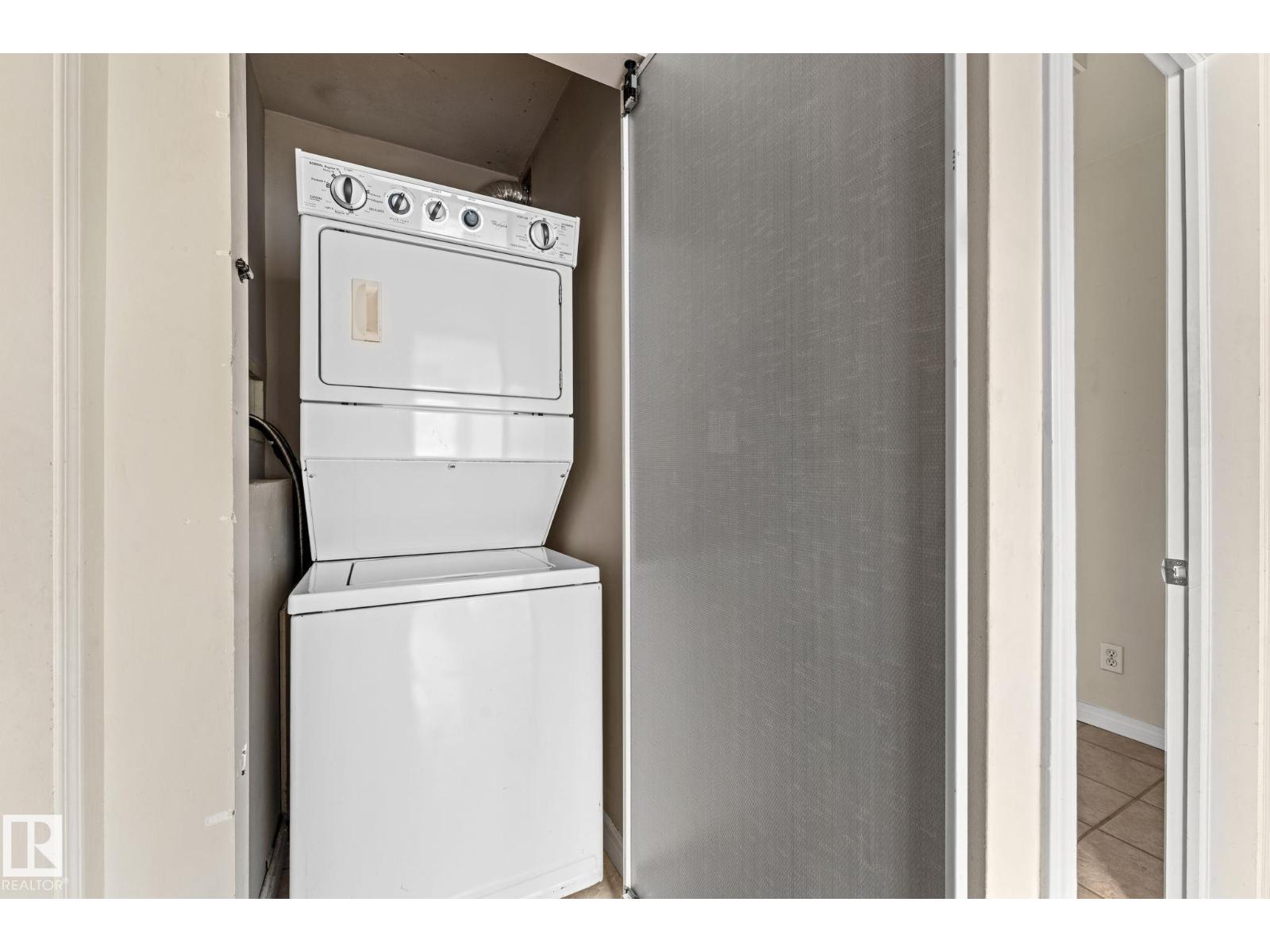 #13 11008 124 St Nw, Edmonton, Alberta  T5M 0J4 - Photo 15 - E4470609