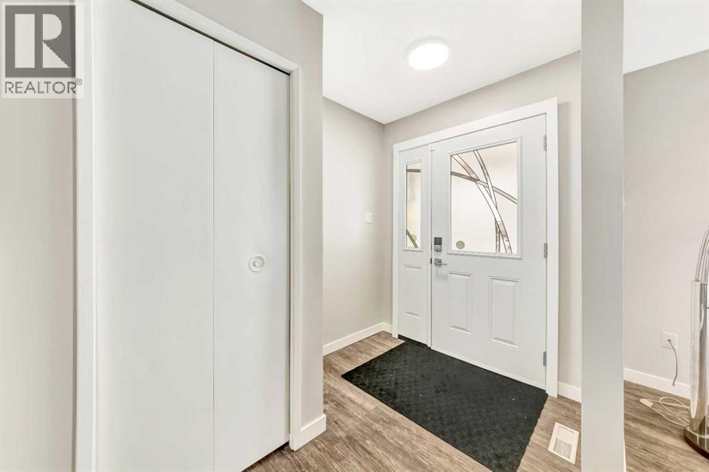 5110 32 Street, Lloydminster, Alberta  T9V 1E5 - Photo 3 - A2280319