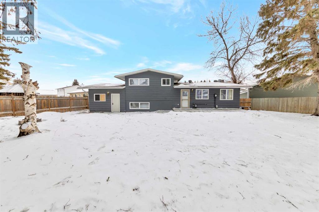 5110 32 Street, Lloydminster, Alberta  T9V 1E5 - Photo 31 - A2280319