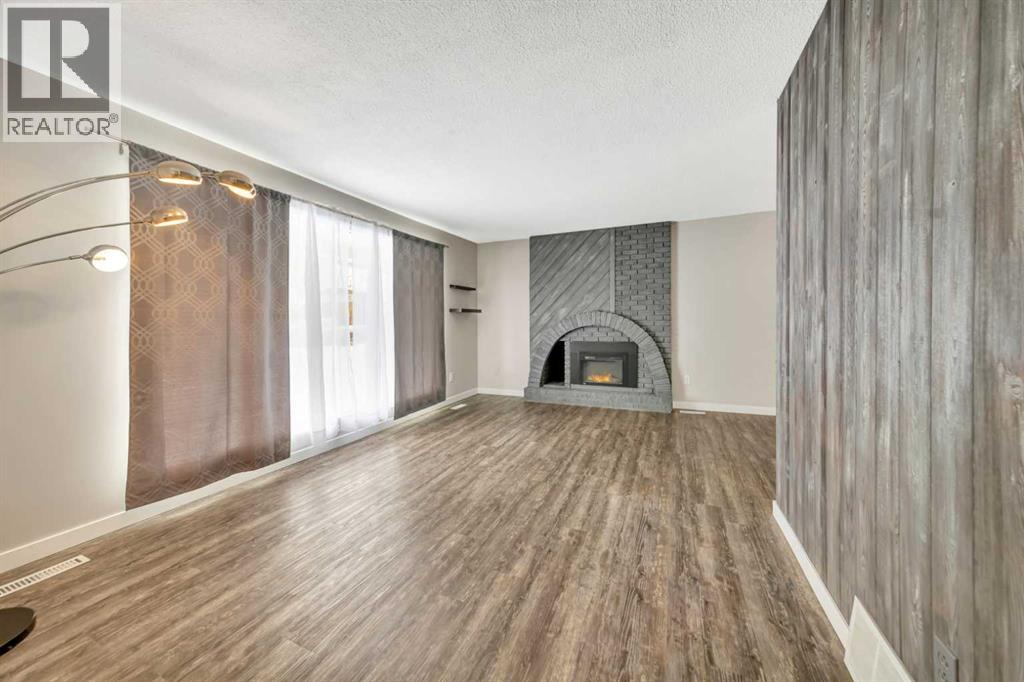 5110 32 Street, Lloydminster, Alberta  T9V 1E5 - Photo 7 - A2280319