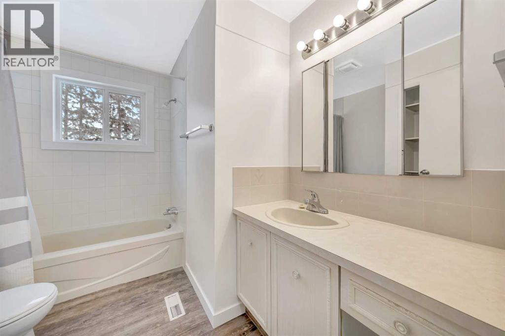 5110 32 Street, Lloydminster, Alberta  T9V 1E5 - Photo 13 - A2280319