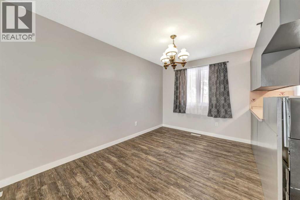 5110 32 Street, Lloydminster, Alberta  T9V 1E5 - Photo 8 - A2280319