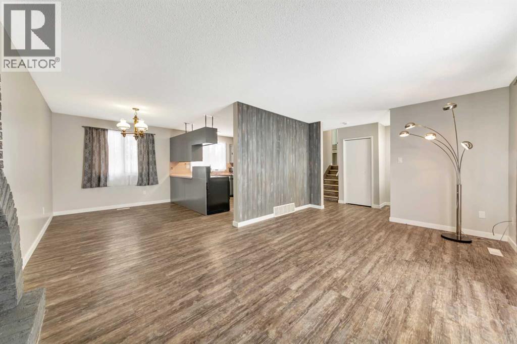 5110 32 Street, Lloydminster, Alberta  T9V 1E5 - Photo 5 - A2280319