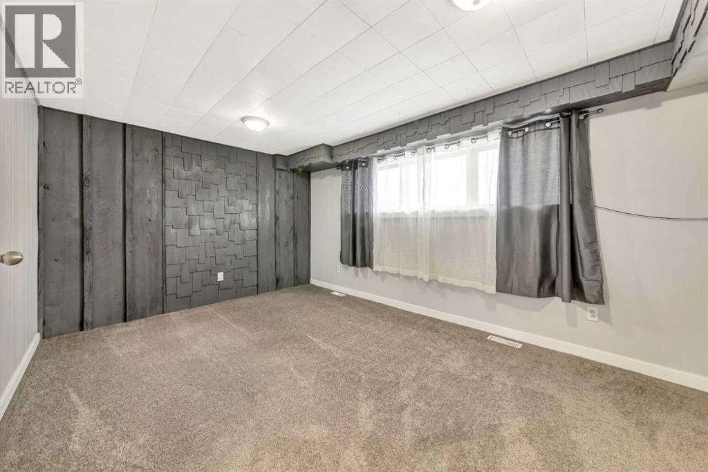 5110 32 Street, Lloydminster, Alberta  T9V 1E5 - Photo 20 - A2280319