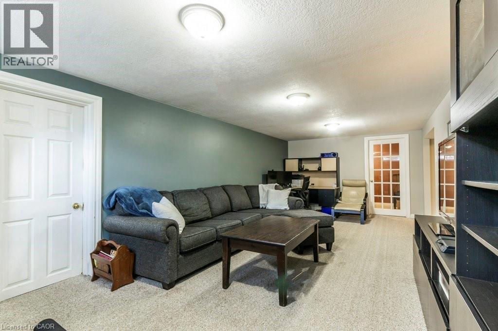 22 Redwing Road, Hamilton, Ontario  L9A 3Y9 - Photo 28 - 40794530