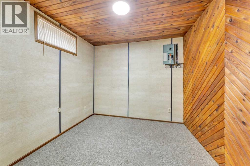 5110 32 Street, Lloydminster, Alberta  T9V 1E5 - Photo 25 - A2280319