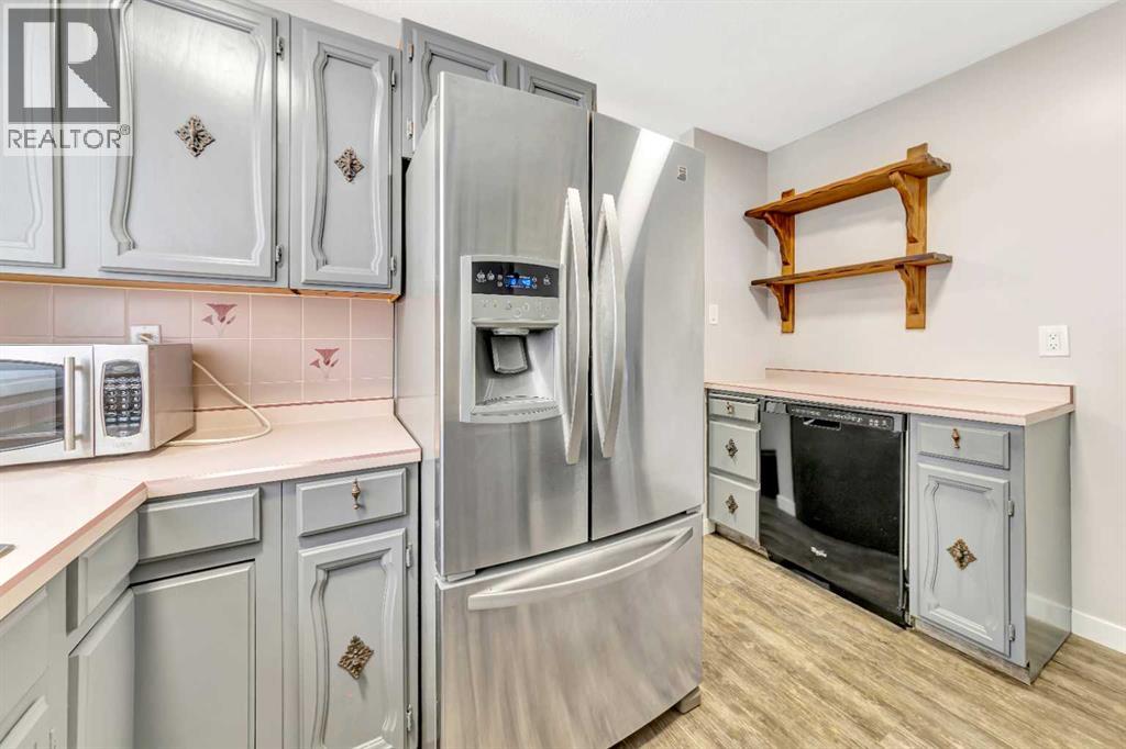 5110 32 Street, Lloydminster, Alberta  T9V 1E5 - Photo 12 - A2280319