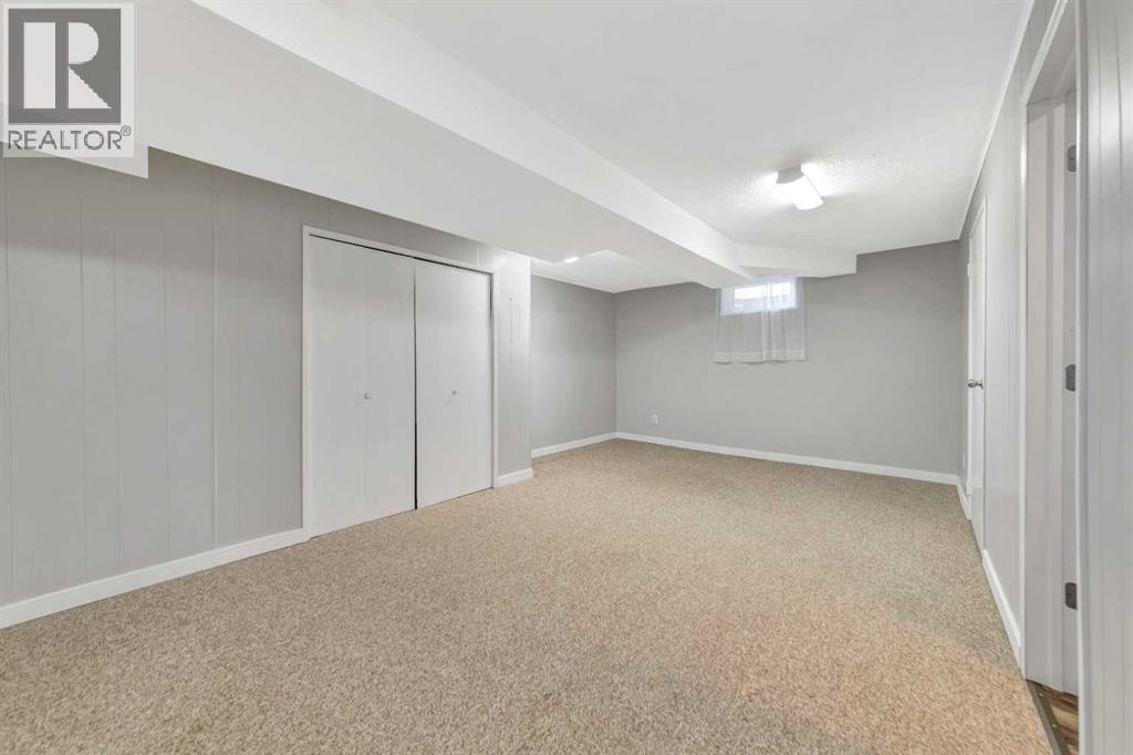 5110 32 Street, Lloydminster, Alberta  T9V 1E5 - Photo 22 - A2280319