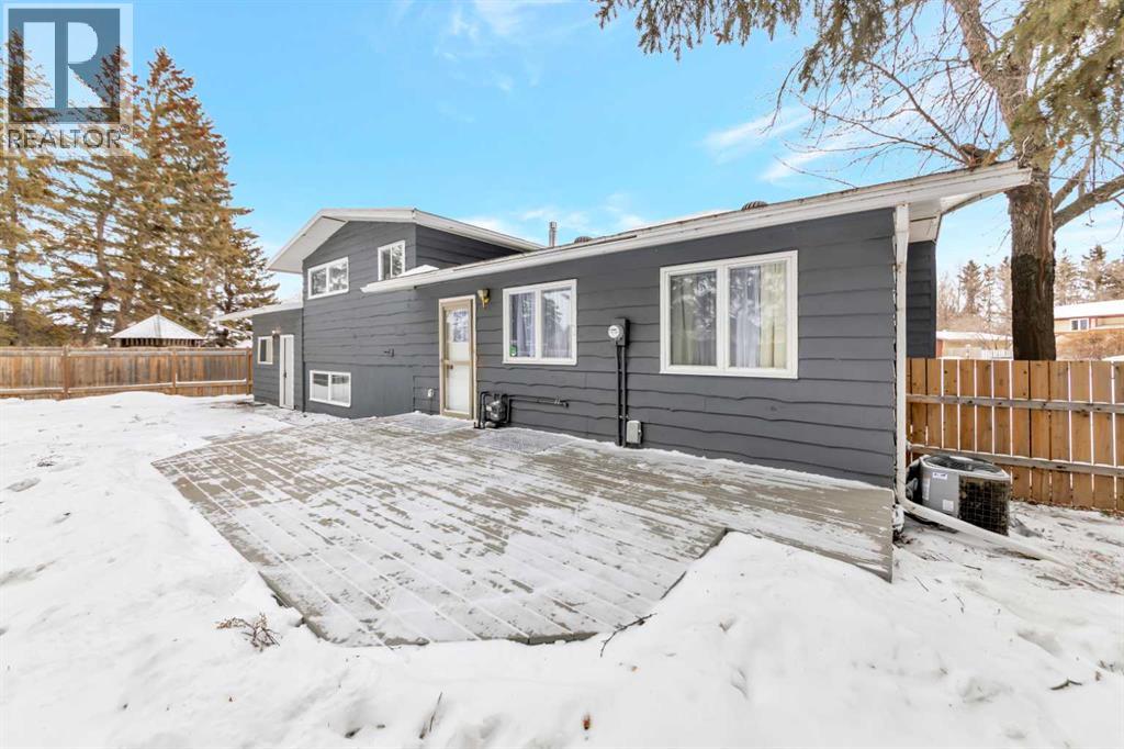 5110 32 Street, Lloydminster, Alberta  T9V 1E5 - Photo 27 - A2280319