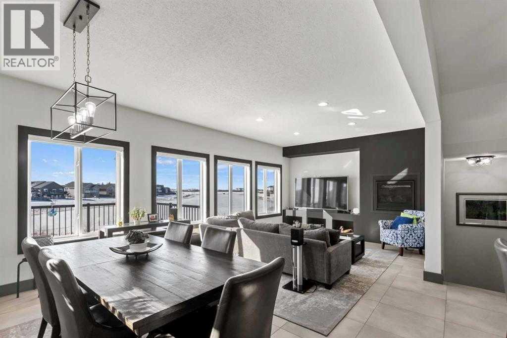 12806 Royal Boulevard, Grande Prairie, Alberta  T8V 6J6 - Photo 4 - A2271592