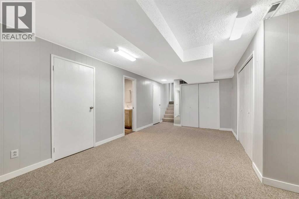 5110 32 Street, Lloydminster, Alberta  T9V 1E5 - Photo 23 - A2280319