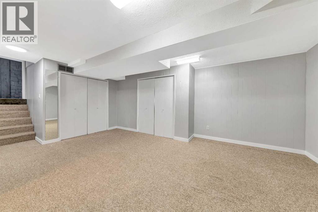 5110 32 Street, Lloydminster, Alberta  T9V 1E5 - Photo 26 - A2280319