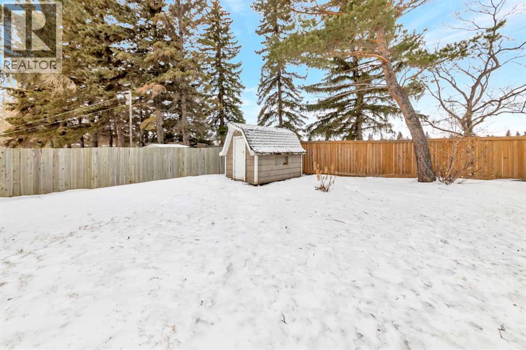 5110 32 Street, Lloydminster, Alberta  T9V 1E5 - Photo 32 - A2280319