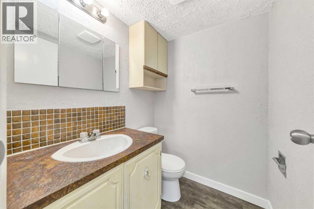 5110 32 Street, Lloydminster, Alberta  T9V 1E5 - Photo 18 - A2280319