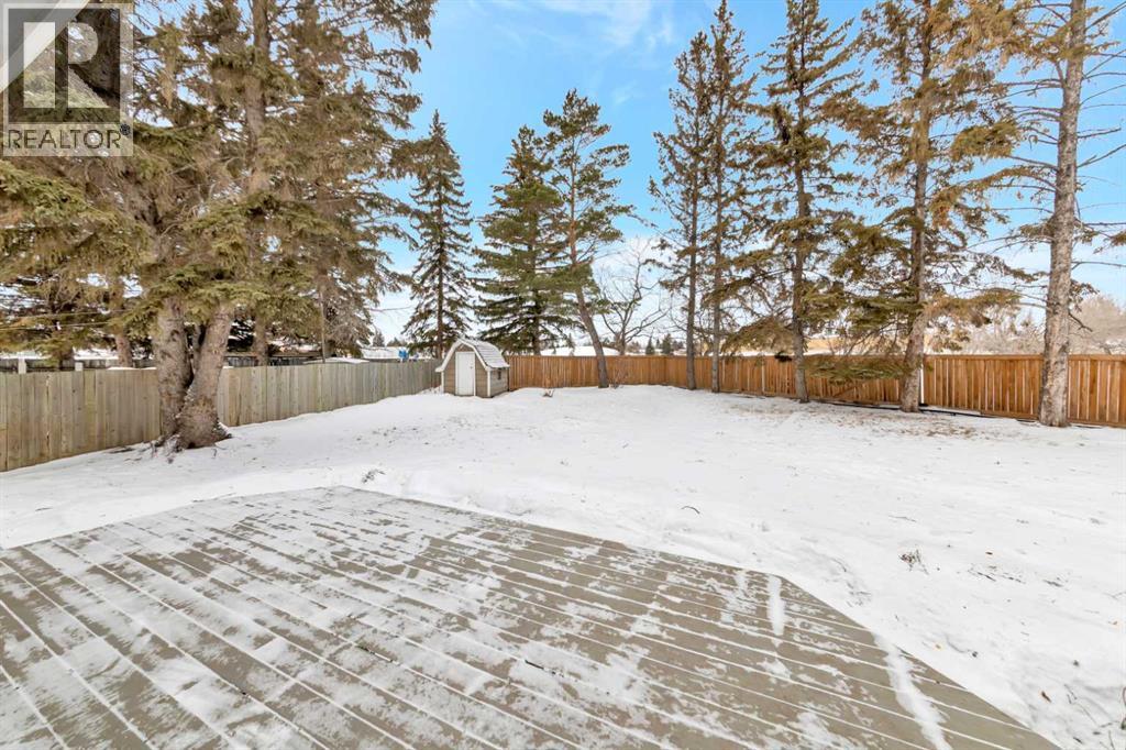 5110 32 Street, Lloydminster, Alberta  T9V 1E5 - Photo 29 - A2280319