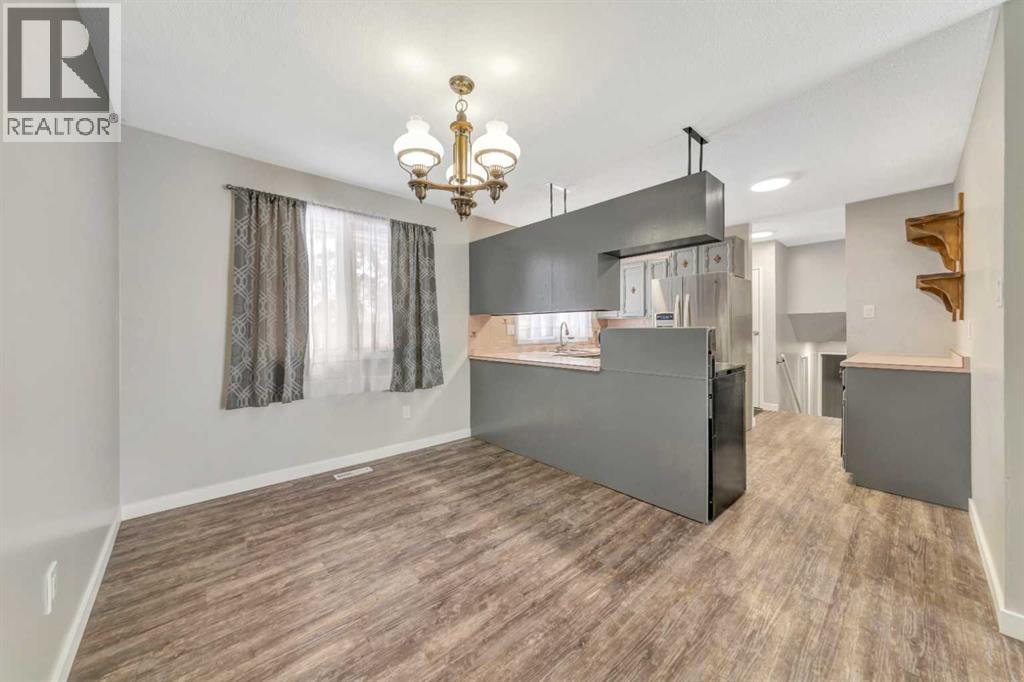 5110 32 Street, Lloydminster, Alberta  T9V 1E5 - Photo 9 - A2280319