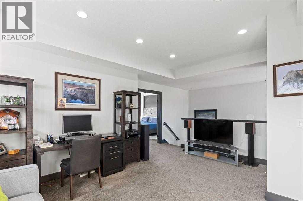 12806 Royal Boulevard, Grande Prairie, Alberta  T8V 6J6 - Photo 10 - A2271592